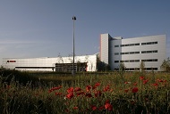 Bosch Technical Center