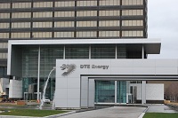 DTE Energy