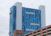 Greektown Casino