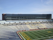 Michigan Stadium