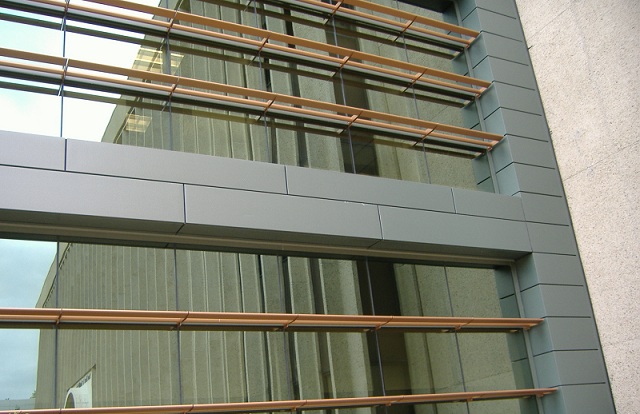 Pharmacy College in Toledo